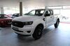 Ford Ranger geisenfeld