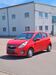 Chevrolet Spark Annweiler am Trifels