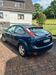 Ford Focus niederzier