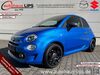 Fiat 500 walhausen