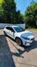Kia XCeed remscheid