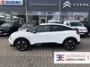 Citroen C4 kreis|lahn-dill-kreis