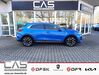 Kia XCeed drossdorf