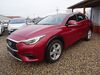 INFINITI Q30 kreis|erlangen-hoechstadt