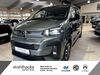 Citroen SpaceTourer bl|nordrhein-westfalen