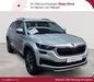 Skoda Kodiaq ober-hilbersheim