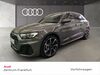Audi A1 ober-hilbersheim