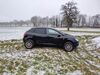 Seat Ibiza dorn-duerkheim