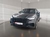 Audi Q8 ehringshausen