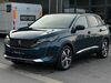 Peugeot 3008 roedelhausen