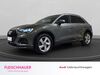 Audi Q3 walhausen