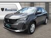 Peugeot 3008 buttstaedt