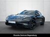 Porsche Taycan gau-odernheim