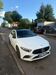 Mercedes-Benz A 35 AMG dittelsheim-hessloch