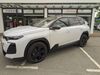 Citroen C5 Aircross hottelstedt