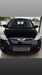 Hyundai i10 stockhausen-illfurth