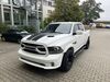 Dodge RAM wassmannsdorf