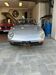 Alfa Romeo Spider kordel