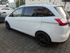 Ford Grand C-Max kreis|suedliche-weinstrasse