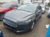 Ford Mondeo kummersdorf-gut