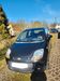 Chevrolet Matiz Saalow