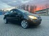 Mitsubishi Colt dorn-duerkheim