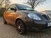 Lancia Ypsilon hueckelhoven