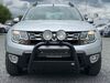 Dacia Duster ruttersdorf-lotschen