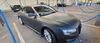 Audi A5 huelseburg