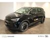 Opel Crossland (X) ziegra-knobelsdorf