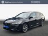 Ford Focus bueddenstedt