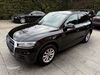 Audi Q5 kuehbach