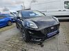 Ford Puma schoenburg