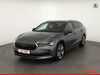 Skoda Superb huelseburg