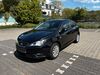 Seat Ibiza Biersdorf am See