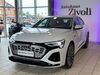 Audi Q8 e-tron Eggersdorf