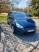 Ford S-Max grossroehrsdorf