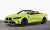 BMW M4 ehringshausen