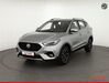 MG ZS Eisleben, Lutherstadt