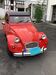 Citroen 2 CV nieder-hilbersheim