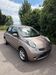Nissan Micra ehringshausen
