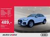 Audi Q5 birkweiler