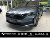 Skoda Octavia roedelhausen