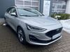 Ford Focus unterrissdorf