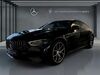 Mercedes-Benz AMG GT rehlingen