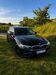 BMW 530 roedelhausen