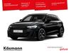 Audi A1 obrigheim
