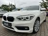 BMW 118 muenster-sarmsheim