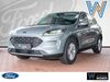 Ford Kuga wissmannsdorf