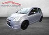 Citroen C2 gau-odernheim